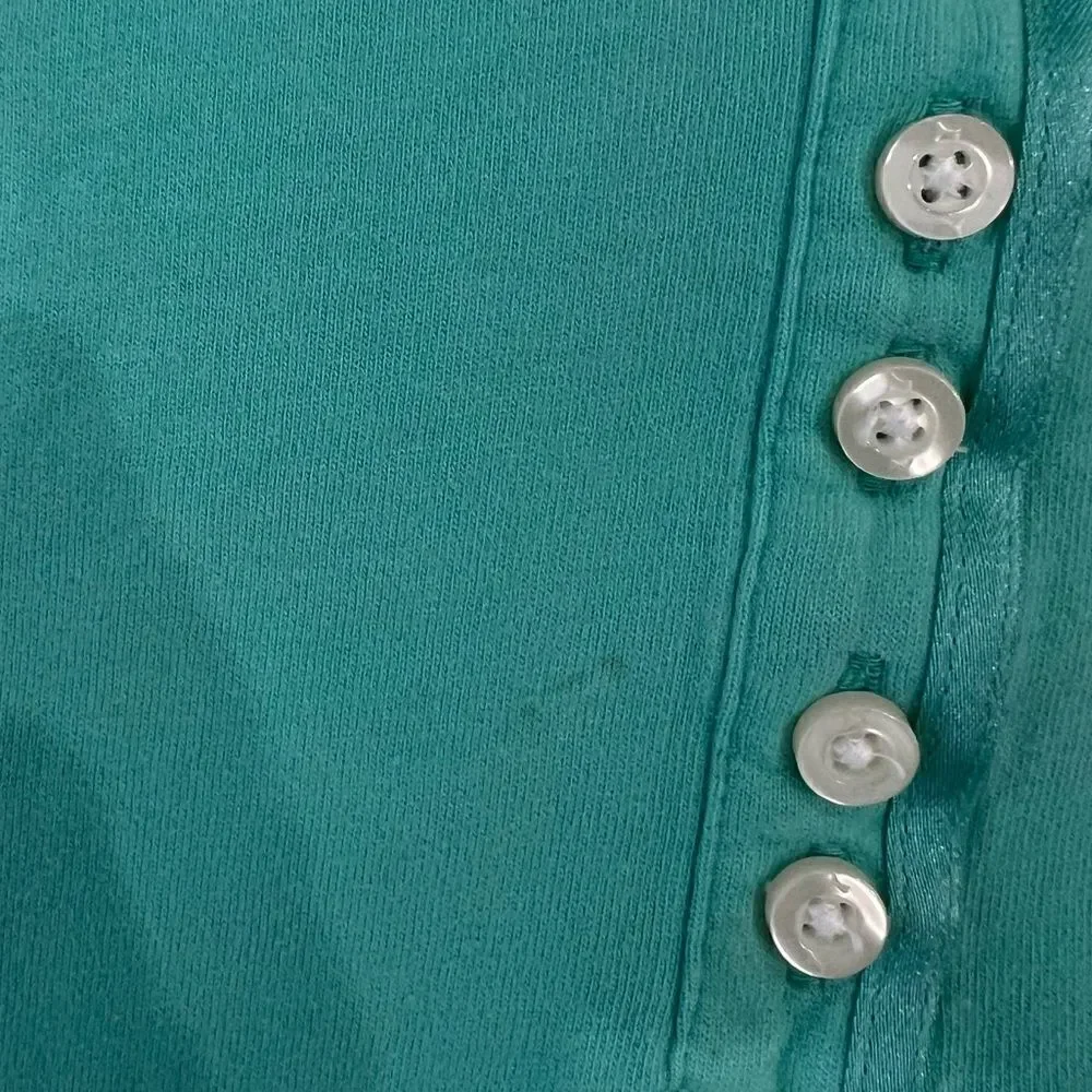 Puma pullover hoodie - Picture 6 of 6